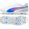 Image de Puma, Chaussures de football, Match MxSG Schuhe (42)