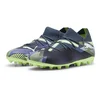Image de Puma Chaussures De Football Junior Future 7 Match Mg Jr