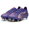 Image de Puma, Hommes, Chaussures de football, Ultra 5 Ultimate Mxsg (43), Bleu