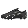Image de Puma Chaussures De Football Vitoria Fg/ag