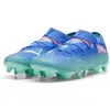 Image de Puma, Hommes, Chaussures de football, FUTURE 7 ULTIMATE Low FG/AG (39)