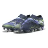 Image de Puma Chaussures De Football Future 7 Ultimate Low Fg/ag