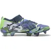 Image de Puma, Hommes, Chaussures de football, FUTURE 7 ULTIMATE Low FG/AG (44.5), Gris