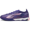 Image de Puma, Hommes, Chaussure de salle, Ultra 5 Match It (46), Bleu