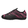 Image de Puma Chaussures De Football Attacanto Tt