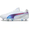 Image de Puma Chaussures De Football King Ultimate Mxsg