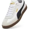 Image de Puma, Unisexe, Baskets, Club II Era, Multicolore, Noir, Gris, Blanc, (40)