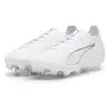 Image de Puma Chaussures De Football Ultra 5 Pro Fg/ag