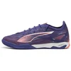 Image de Puma Chaussures De Futsal Ultra 5 Pro Court