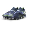 Image de Puma Chaussures De Football Future 7 Ultimate Mxsg