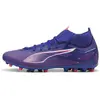 Image de Puma Chaussures De Football Ultra 5 Match+ Mg