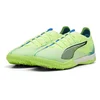 Image de Puma Chaussures De Football Ultra 5 Match Tt