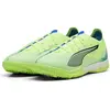 Image de Puma, Hommes, Chaussures de football, Ultra 5 Match Tt (40.5), Jaune