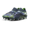 Image de Puma Chaussures De Football Pour Femme Future 7 Ultimate Fg/ag