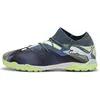 Image de Puma, Unisexe, Chaussures de football, Future 7 Match Tt (43), Gris