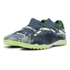 Image de Puma Chaussures De Football Future 7 Match Tt