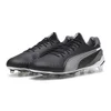 Image de Puma Chaussures De Football King Ultimate Fg/ag
