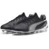 Image de Puma Chaussures De Football King Ultimate Fg/ag