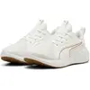 Image de Puma, Unisexe, Chaussures de course à pied, Softride Carson (40), Blanc