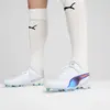 Image de Puma Chaussures De Football King Ultimate Fg/ag