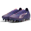 Image de Puma, Hommes, Chaussures de football, Ultra 5 Match Mxsg (42), Bleu