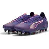 Image de Puma, Hommes, Chaussures de football, Ultra 5 Match Mxsg (44), Bleu