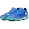 Image de Puma, Unisexe, Chaussures de football, Future 7 Match It (42), Bleu