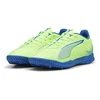 Image de Puma Chaussures De Football Ultra 5 Play Tt
