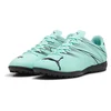 Image de Puma Chaussures De Football Attacanto Tt
