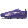 Image de Puma Chaussures De Football Ultra 5 Play Mg