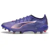 Image de Puma Chaussures De Football Ultra 5 Ultimate Ag