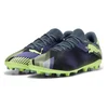 Image de Puma Chaussures De Football Future 7 Play Mg