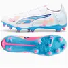 Image de Puma, Hommes, Chaussures de football, Ultra Match VolUp Fussballschuhe (42), Multicolore