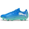 Image de Puma, Chaussures de football, Future 7 Play MxSG (44.5), Bleu