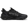 Image de Puma, Hommes, Chaussures de course à pied, Fast-Trac NITRO 3 GTX (41), Noir