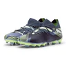 Image de Puma Chaussures De Football Junior Future 7 Match Fg/ag Jr