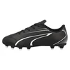 Image de Puma Chaussures De Football Junior Vitoria Fg/ag