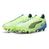 Image de Puma Chaussures De Football Ultra 5 Ultimate Ag