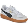 Image de Lage Sneakers Puma Palermo Moda Wns Wit