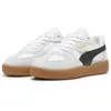 Image de Puma, Femmes, Baskets, Palermo Moda Wns, Blanc, (41)