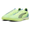 Image de Puma Chaussures De Futsal Ultra 5 Pro Court