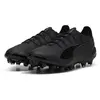 Image de Puma Chaussures De Football Ultra 5 Ultimate Ag