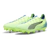 Image de Puma Chaussures De Football Ultra 5 Pro Fg/ag