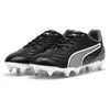 Image de Puma Chaussures De Football King Pro Mxsg