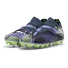 Image de Puma Chaussures De Football Future 7 Pro Fg/ag