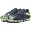 Image de Puma, Hommes, Chaussures de football, Future 7 Play Fg/Ag (47), Gris