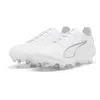 Image de Puma Chaussures De Football Ultra 5 Ultimate Fg