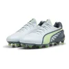 Image de Puma Chaussures De Football King Ultimate Fg/ag