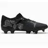 Image de Puma, Hommes, Chaussures de football, Chaussures de football Future Ultimate Low pour hommes (40)