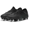 Image de Puma Chaussures De Football Future 7 Ultimate Low Fg/ag